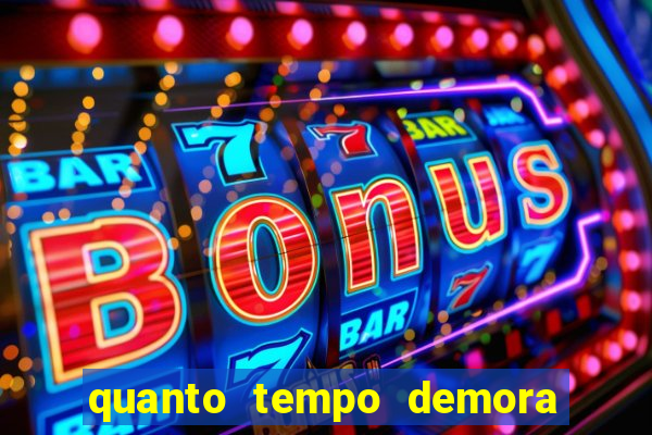 quanto tempo demora para liberar acesso no caixa tem